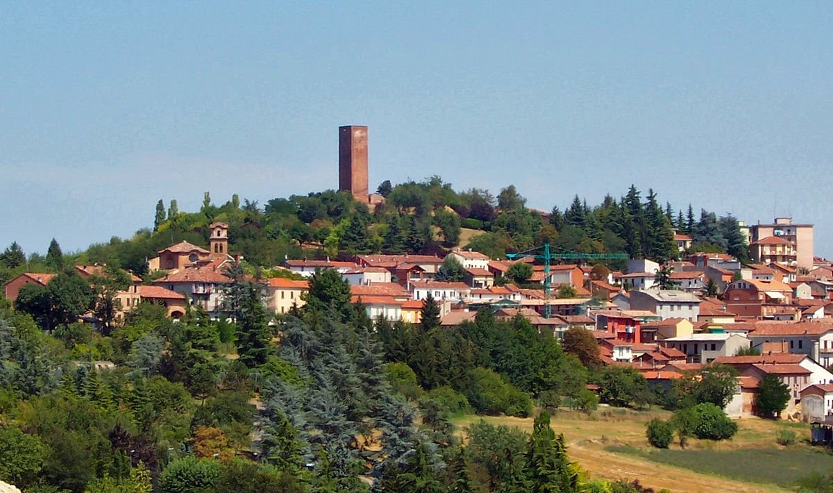 San Salvatore Monferrato intitolerà un piazzale al Milite Ignoto