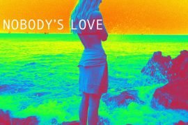 I Maroon 5 hanno pubblicato il loro nuovo atteso singolo, “Nobody’s Love”