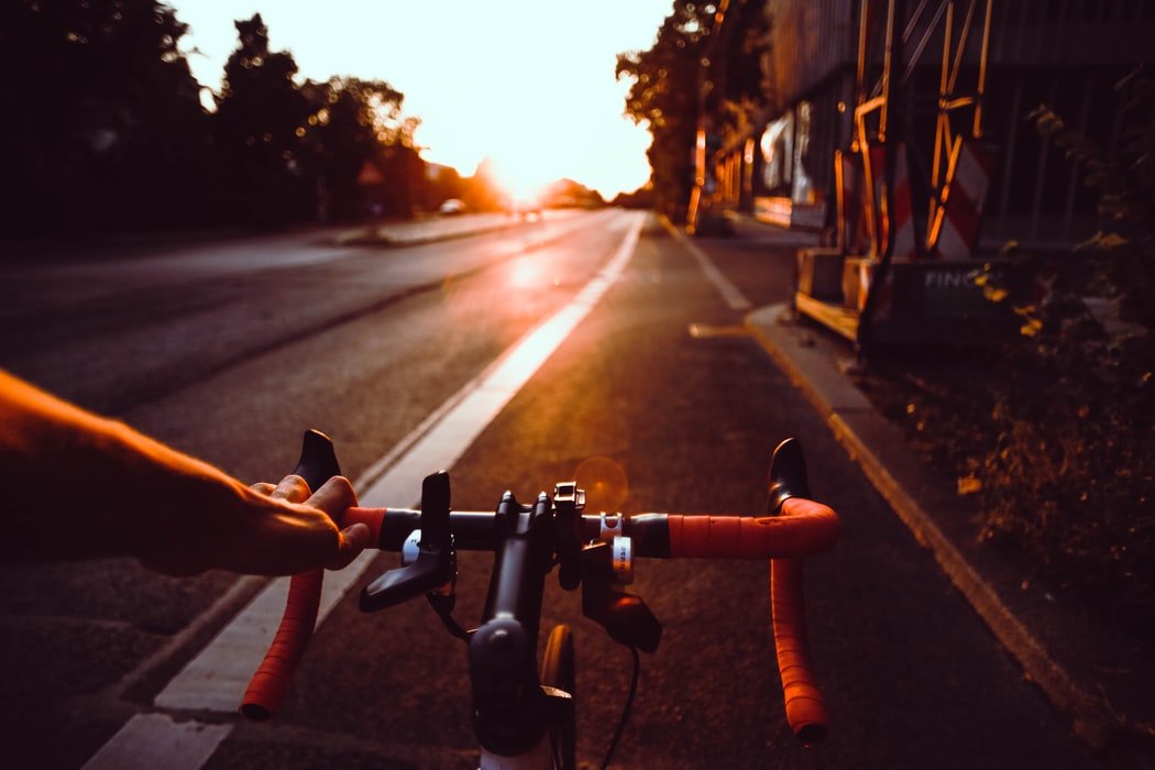 “Sindaco Cuttica faccia le corsie per le bici”: l’appello dei ciclisti alessandrini