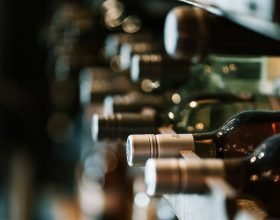 La Regione approva progetti per la promozione del vino piemontese nei paesi extra UE