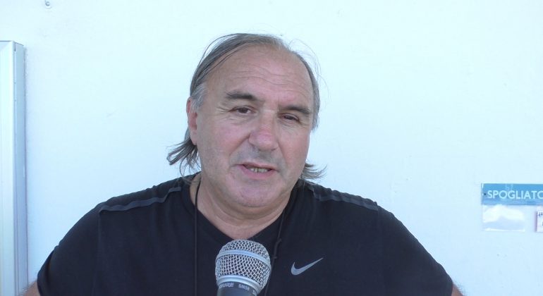 Acqui sconfitto e sfortunato: Giovanile Centallo cala il tris e la traversa dice no due volte