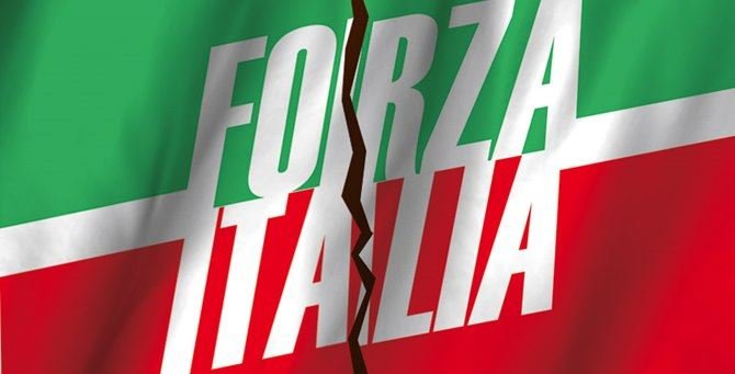 Forza Italia spaccata sulla vendita delle licenze delle farmacie di Alessandria