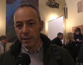 Covid, sindaco Ovada: “Situazione sotto controllo ma contagi in crescita, state attenti”