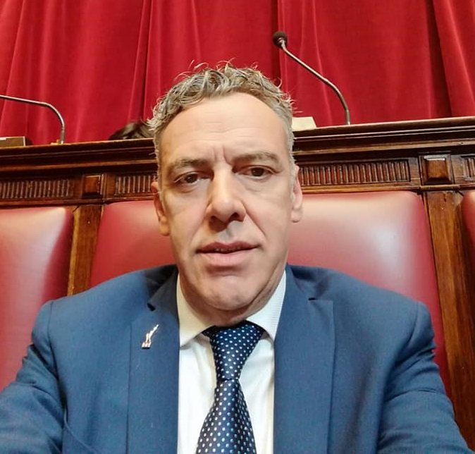 Pettazzi (Lega): “Vergognose risate della Ministra Bellanova di fronte ai danni all’agricoltura”