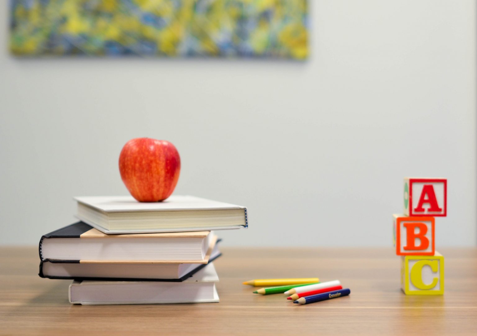 Quando Iniziano Le Scuole In Piemonte A Settembre 2024 Definito il calendario scolastico 2024-2025 in Piemonte