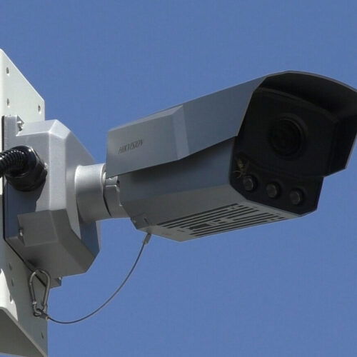 Nuove telecamere in 37 Comuni: approvati i progetti finanziati dal Ministero