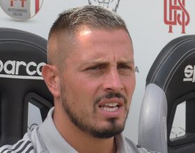 Alessandria Calcio: ufficiale la cessione di Umberto Eusepi al Lecco