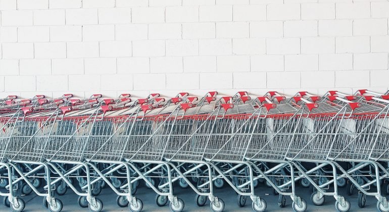 Indagine Altroconsumo: la classifica dei supermercati più convenienti di Alessandria