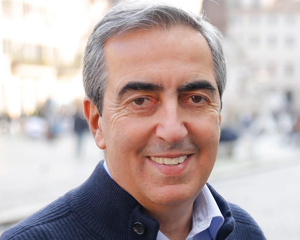 Elezioni Valenza: sabato arriva Maurizio Gasparri (Forza Italia) a sostegno di Oddone