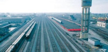 Ferrovie: “Nei prossimi 10 anni 12 miliardi di investimenti in Piemonte”