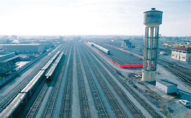 Ferrovie: “Nei prossimi 10 anni 12 miliardi di investimenti in Piemonte”