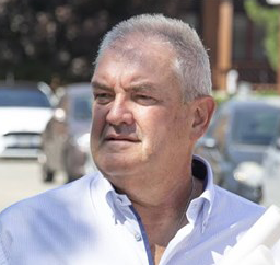 Il sindaco di Valenza Oddone incontra il Prefetto: “Confronto costruttivo”