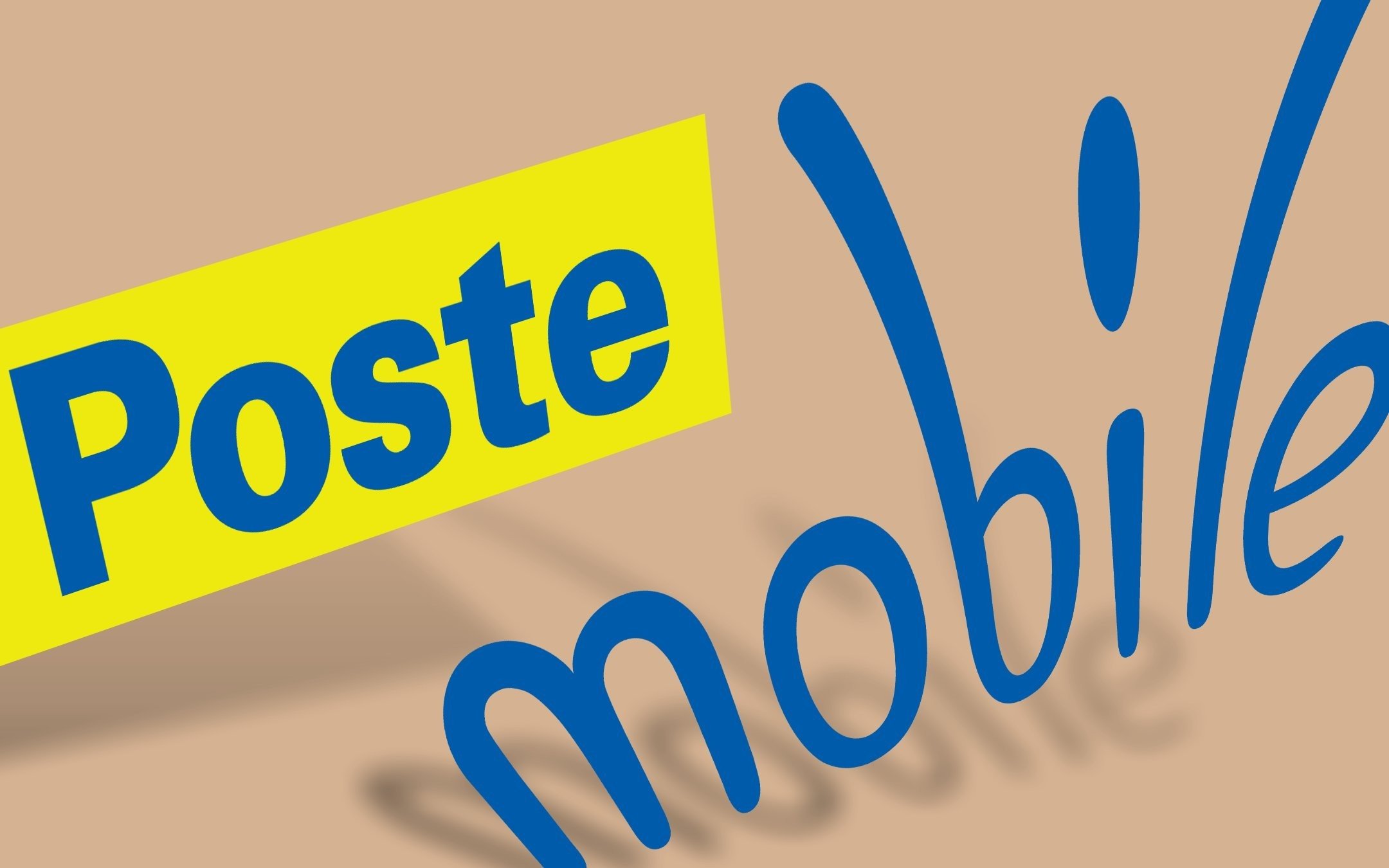 PosteMobile down: problemi anche in provincia di Alessandria