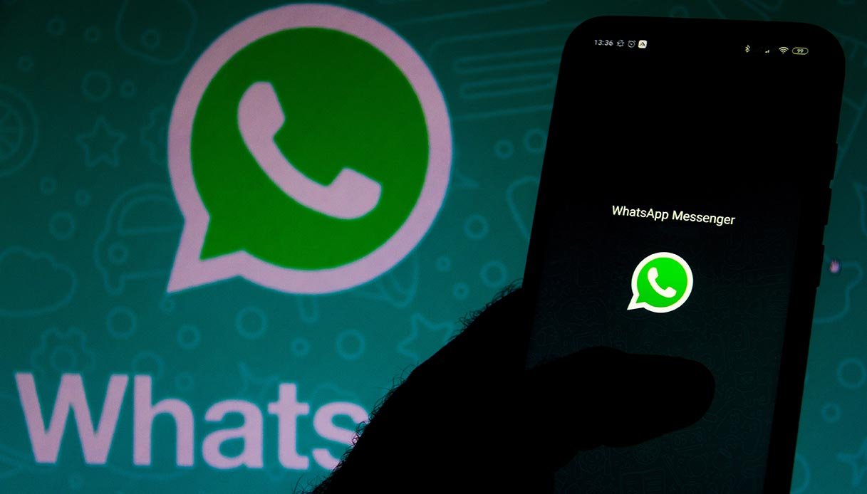 Whatsapp down in tutta Italia: ma non è l’unica app che sta dando problemi