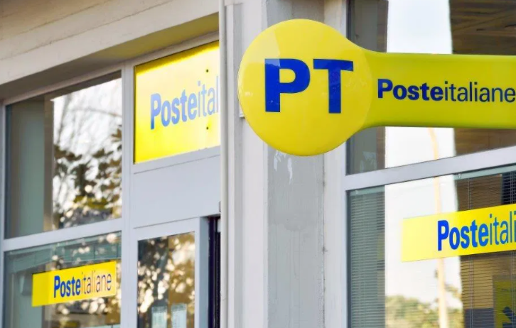 Uil Poste denuncia la situazione ancora critica di molti uffici postali