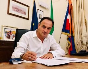 Cirio ha firmato un’ordinanza per far continuare la didattica a distanza in Piemonte