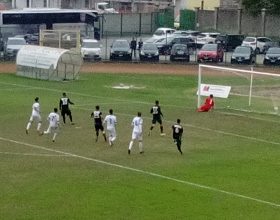 Casale Fbc: continua la crisi. Altro ko nel recupero col Gozzano e ancora nessun punto