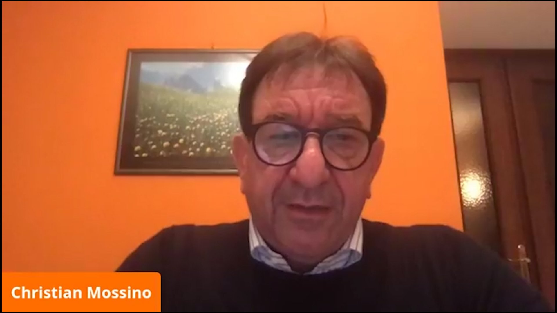 Stop al calcio regionale, Presidente Dilettanti Piemonte: “Non mollo, mi batterò per le società”