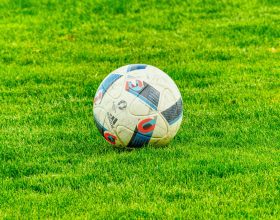 Calcio: ufficializzati i gironi di Prima e Seconda Categoria con le squadre della provincia
