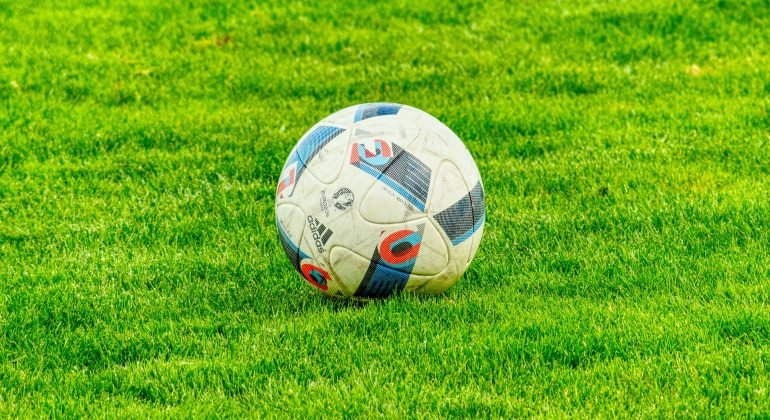 Calcio: ufficializzati i gironi di Prima e Seconda Categoria con le squadre della provincia
