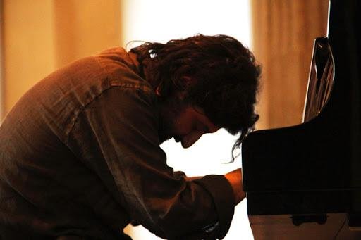 Morto il pianista Giachero: protagonista nuova scena jazz italiana. Era di Alessandria