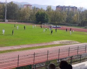 Diretta Sport: su Radio Gold Tv gli aggiornamenti live sul calcio della provincia di Alessandria