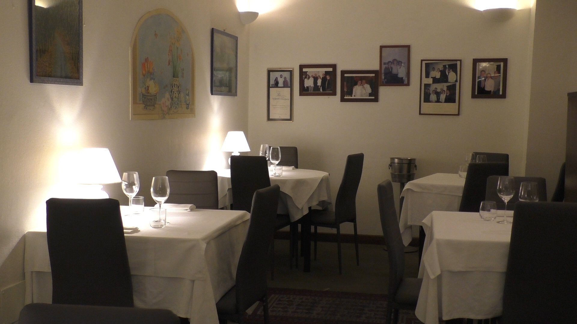 Conte sui ristori: “645 milioni di euro per ristoranti e bar costretti a chiudere nelle feste”