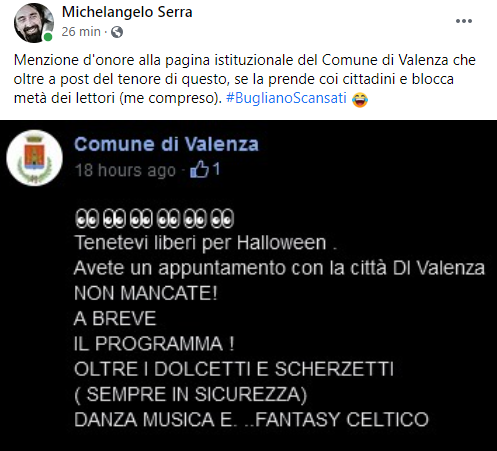 serra_halloween_valenza