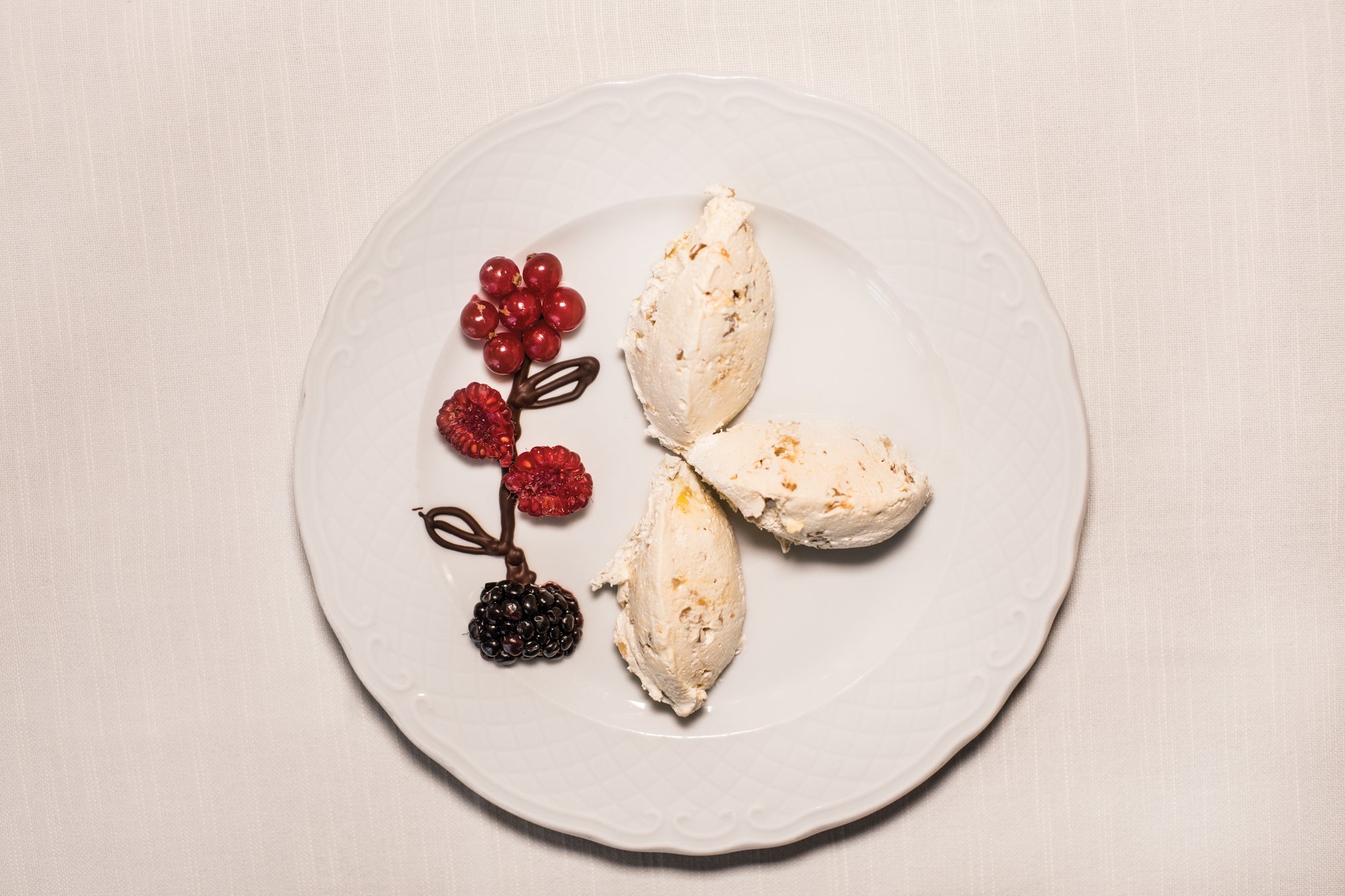 Il gusto del Monferrato: tutta la dolcezza monferrina nella torronata conzanese