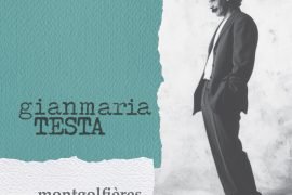 Gianmaria Testa: dal 17 ottobre ripubblicato il catalogo discografico