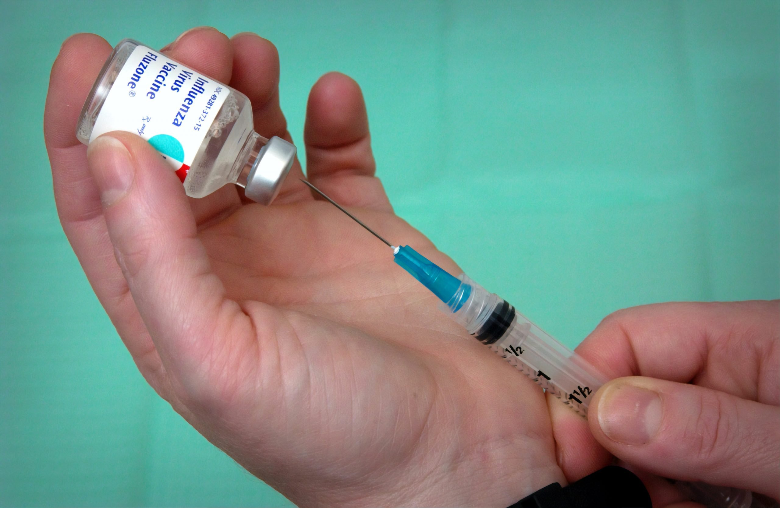 Vaccini in Piemonte: traguardo 80% dei vaccinabili a settembre è raggiungibile
