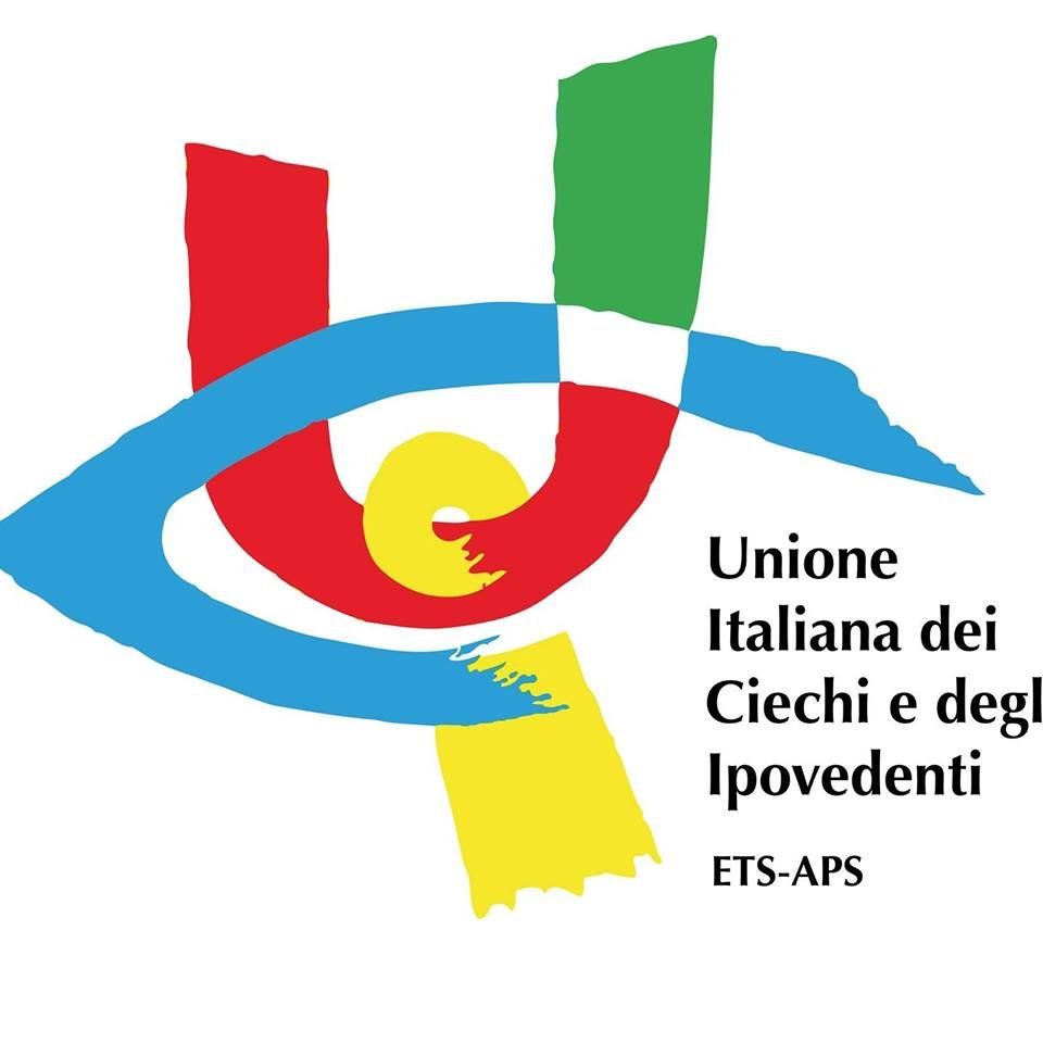 Covid: l’Unione Italiana dei ciechi e degli ipovedenti in prima linea per salvaguardare la qualità della vita