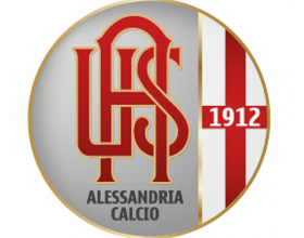 Alessandria Calcio: “Mercoledì nessun annuncio sul passaggio di proprietà”