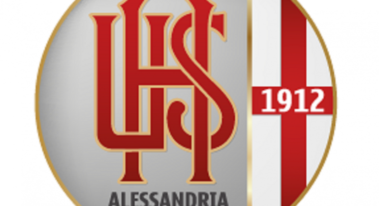 Alessandria Calcio: “Mercoledì nessun annuncio sul passaggio di proprietà”