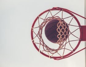 Basket: Derthona e JB Monferrato di nuovo in campo in Sicilia, contro Capo d’Orlando e Trapani