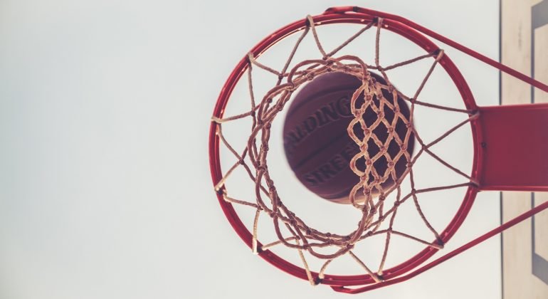 Basket: JB Monferrato e Bertram Derthona in trasferta contro Latina e Scafati