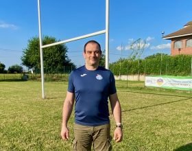 Rugby, il CUSPO non si ferma: allenamenti online e formazione dei coach