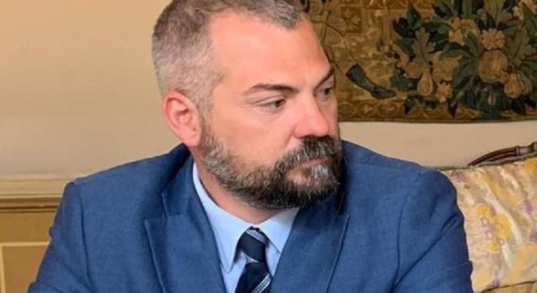 Confronto Meloni-Schlein, Amich (Fratelli d’Italia): “Replica del Presidente del Consiglio degna di uno statista”