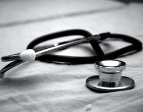“A Novi, Tortona, Acqui e Casale media dirigenti medici obiettori di coscienza al 77.78%”