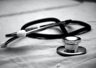 “A Novi, Tortona, Acqui e Casale media dirigenti medici obiettori di coscienza al 77.78%”