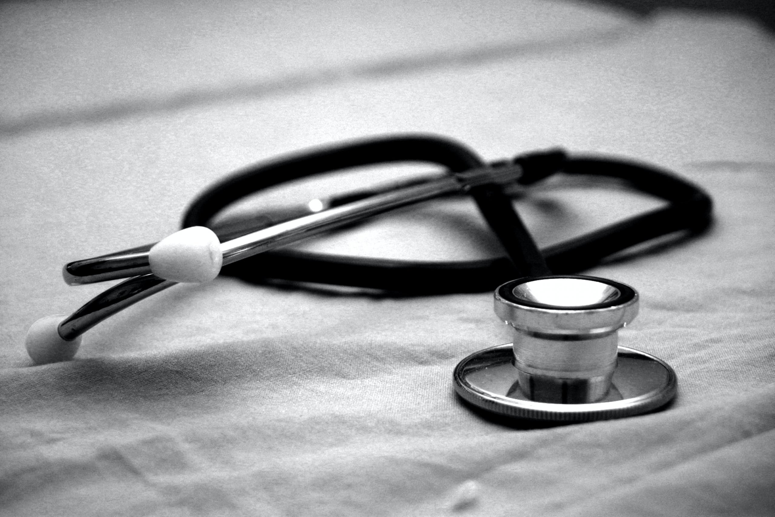 In Lombardia “mancano 9.500 infermieri”