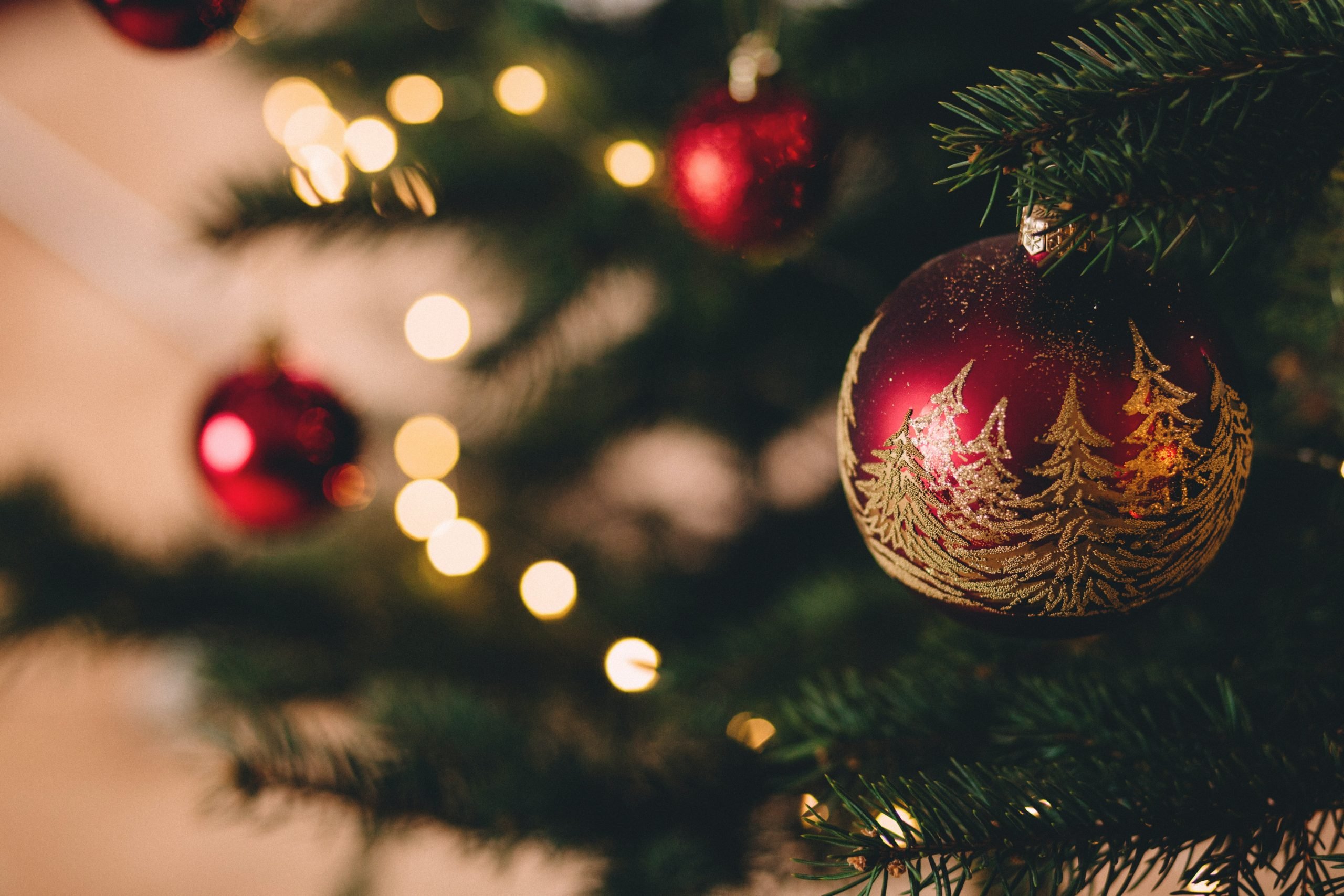Confartigianato sulle feste natalizie: “La politica pensa più a chiudere che a riaprire”
