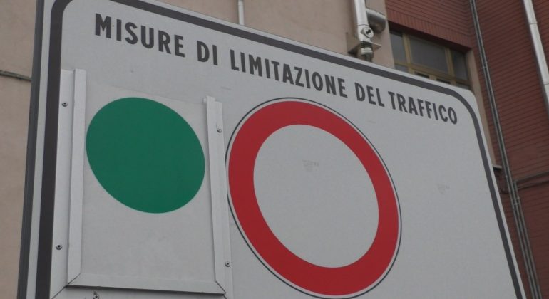 Riparte il Protocollo antismog. Alessandria conferma circolazione dei diesel Euro5