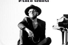 L’8 gennaio esce “Porno Società”, il nuovo singolo di Paolo Simoni