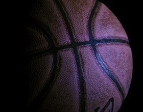Basket: il calendario della fase a orologio. Ecco le avversarie di Bertram Derthona e JB Monferrato