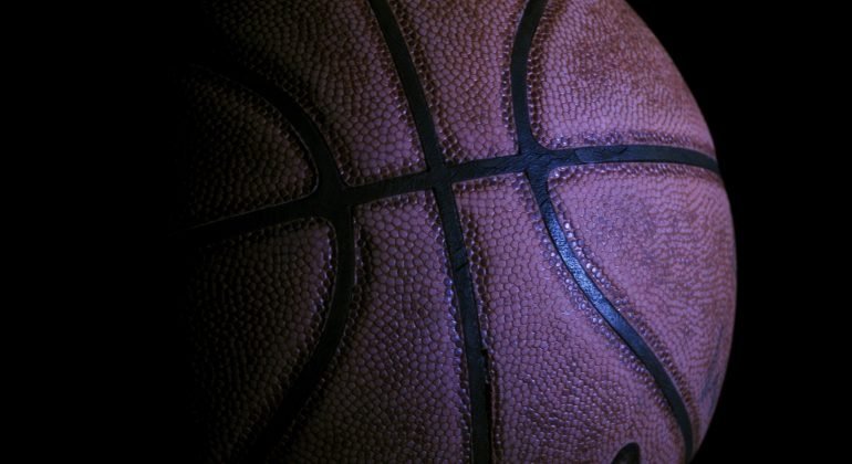 Basket: Bertram Derthona ricomincia in trasferta a Mantova, JB Monferrato a Treviglio