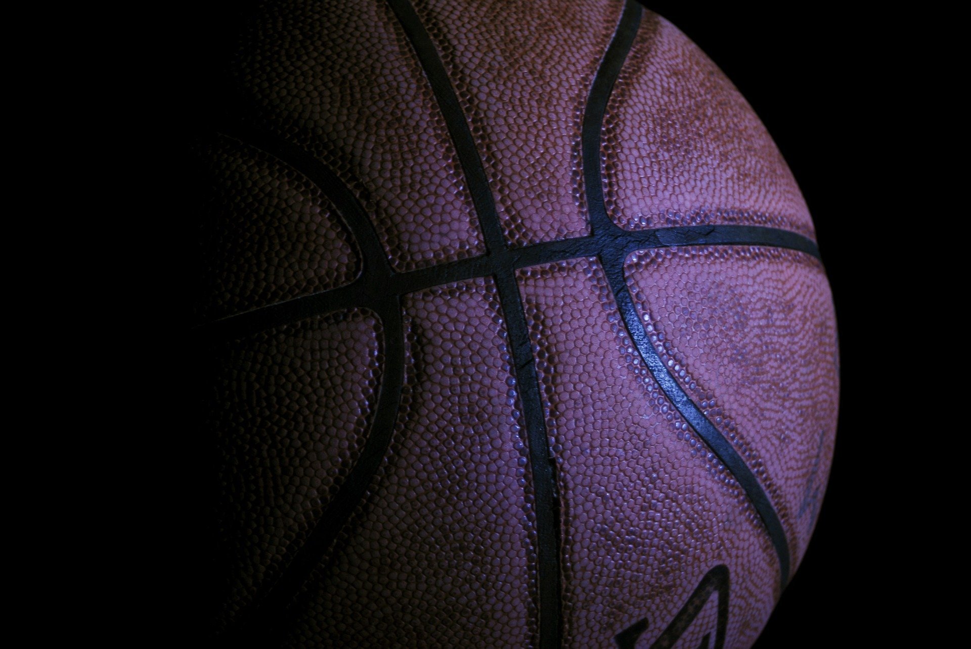 Basket: Bertram Derthona ospita Bergamo, JB Monferrato va a Piacenza