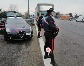 Italia Zona Rossa, la circolare del Viminale ai Prefetti: “Controlli su strade e in città”