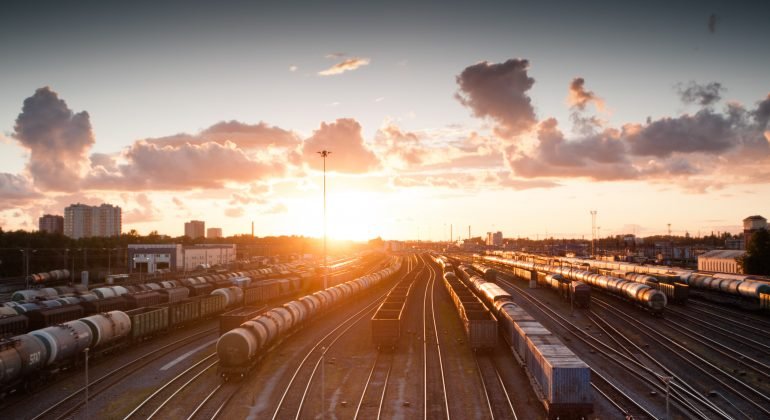 No allo stop dei treni tra Svizzera e Italia: arrivano le rassicurazioni del Ministero dei Trasporti