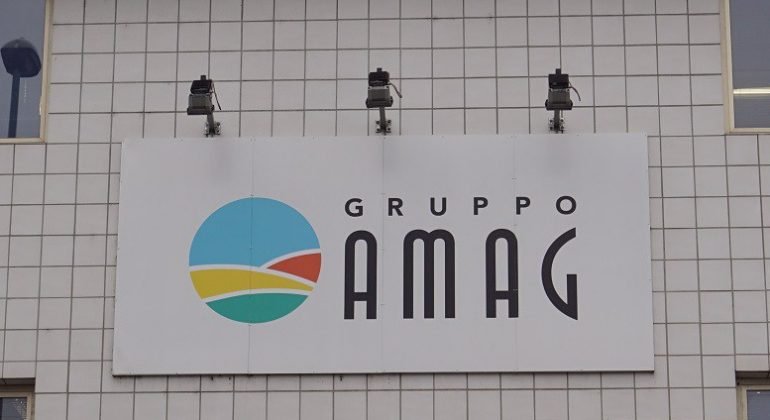 Gruppo Amag: sabato sportelli chiusi per aggiornamento informatico ad Alessandria